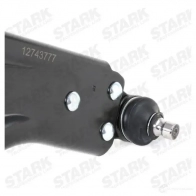 Рычаг STARK 1437792775 GYCU 6Z skca0050923 - Изображение 5