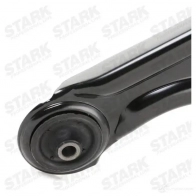 Рычаг STARK 1437792775 GYCU 6Z skca0050923 - Изображение 6