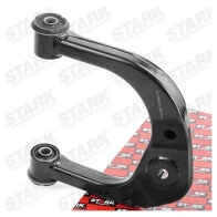Рычаг STARK NW AX14L skca0051076 1437791921 - Изображение 2