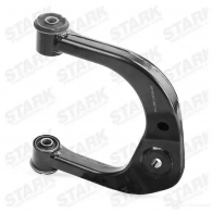 Рычаг STARK NW AX14L skca0051076 1437791921 - Изображение 3