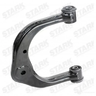 Рычаг STARK NW AX14L skca0051076 1437791921 - Изображение 4