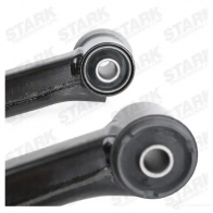 Рычаг STARK NW AX14L skca0051076 1437791921 - Изображение 5