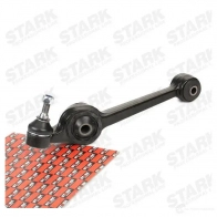 Рычаг STARK 1437791917 7W YXR skca0050588 - Изображение 2