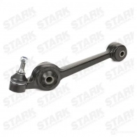 Рычаг STARK 1437791917 7W YXR skca0050588 - Изображение 3