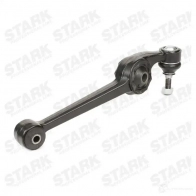 Рычаг STARK 1437791917 7W YXR skca0050588 - Изображение 4