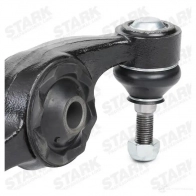 Рычаг STARK 1437791917 7W YXR skca0050588 - Изображение 5
