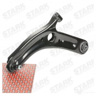 Рычаг STARK 1437792823 skca0051152 GZAX 679 - Изображение 2