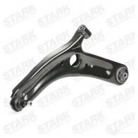 Рычаг STARK 1437792823 skca0051152 GZAX 679 - Изображение 3