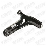 Рычаг STARK 1437792823 skca0051152 GZAX 679 - Изображение 4