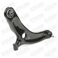 Рычаг STARK 1437792823 skca0051152 GZAX 679 - Изображение 5