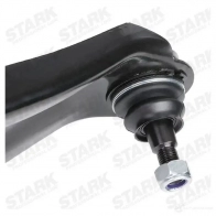 Рычаг STARK 1437792823 skca0051152 GZAX 679 - Изображение 6