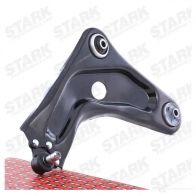 Рычаг STARK Q BCN2 skca0051496 1437792410 - Изображение 2