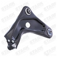 Рычаг STARK Q BCN2 skca0051496 1437792410 - Изображение 3