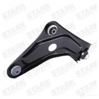 Рычаг STARK Q BCN2 skca0051496 1437792410 - Изображение 4