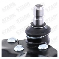 Рычаг STARK Q BCN2 skca0051496 1437792410 - Изображение 5
