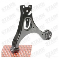 Рычаг STARK 1437792415 UXC3 9FI skca0051530 - Изображение 2