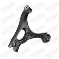 Рычаг STARK 1437792415 UXC3 9FI skca0051530 - Изображение 4