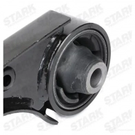 Рычаг STARK 1437792415 UXC3 9FI skca0051530 - Изображение 5