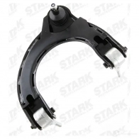 Рычаг STARK skca0050166 1437792350 0AOT J4 - Изображение 2