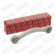 Рычаг STARK skca0051525 1437790169 C G4CL9 - Изображение 2