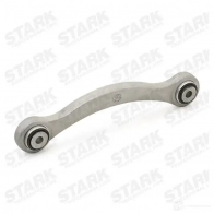 Рычаг STARK skca0051525 1437790169 C G4CL9 - Изображение 3
