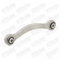 Рычаг STARK skca0051525 1437790169 C G4CL9 - Изображение 4