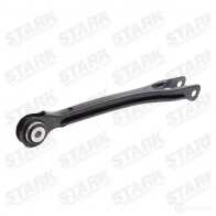 Рычаг STARK TUGI5 4 1437789833 skca0050799 - Изображение 3