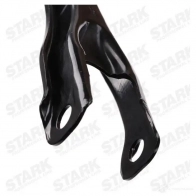 Рычаг STARK TUGI5 4 1437789833 skca0050799 - Изображение 4