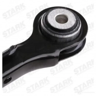 Рычаг STARK TUGI5 4 1437789833 skca0050799 - Изображение 5