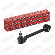 Рычаг STARK skca0051243 EW2FFF 4 1437787039 - Изображение 2