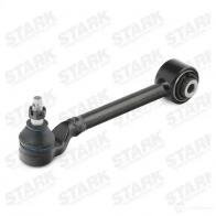 Рычаг STARK skca0051243 EW2FFF 4 1437787039 - Изображение 3