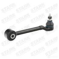 Рычаг STARK skca0051243 EW2FFF 4 1437787039 - Изображение 4