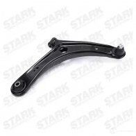 Рычаг STARK skca0050545 6IQI C 1437792821 - Изображение 3