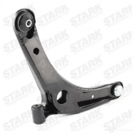 Рычаг STARK skca0050545 6IQI C 1437792821 - Изображение 4