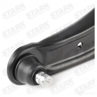 Рычаг STARK skca0050545 6IQI C 1437792821 - Изображение 6