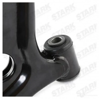 Рычаг STARK skca0050545 6IQI C 1437792821 - Изображение 8