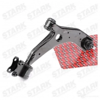 Рычаг STARK I 72BF skca0050111 1437793244 - Изображение 2