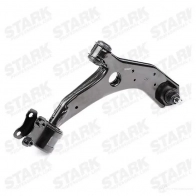 Рычаг STARK I 72BF skca0050111 1437793244 - Изображение 4