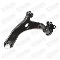 Рычаг STARK I 72BF skca0050111 1437793244 - Изображение 5