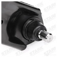 Рычаг STARK I 72BF skca0050111 1437793244 - Изображение 6