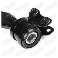 Рычаг STARK I 72BF skca0050111 1437793244 - Изображение 7
