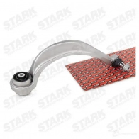 Рычаг STARK skca0051137 4M PPZ7 1439328813 - Изображение 2