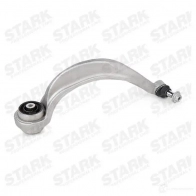 Рычаг STARK skca0051137 4M PPZ7 1439328813 - Изображение 3