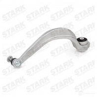 Рычаг STARK skca0051137 4M PPZ7 1439328813 - Изображение 4