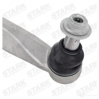 Рычаг STARK skca0051137 4M PPZ7 1439328813 - Изображение 5