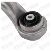 Рычаг STARK skca0051137 4M PPZ7 1439328813 - Изображение 6