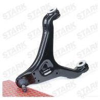 Рычаг STARK skca0051259 1437790213 YF DVQ0 - Изображение 2