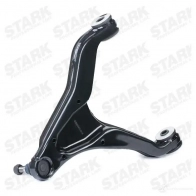 Рычаг STARK skca0051259 1437790213 YF DVQ0 - Изображение 3