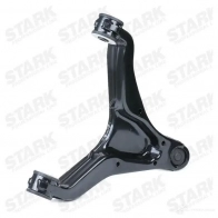 Рычаг STARK skca0051259 1437790213 YF DVQ0 - Изображение 4