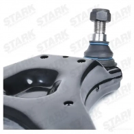 Рычаг STARK skca0051259 1437790213 YF DVQ0 - Изображение 5
